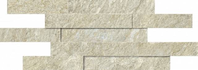 Магма Минерал Брик 3D