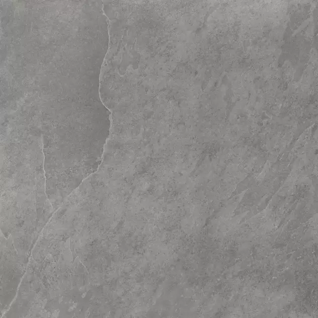 МАТЕРИЯ КАРБОНИО 80 RET