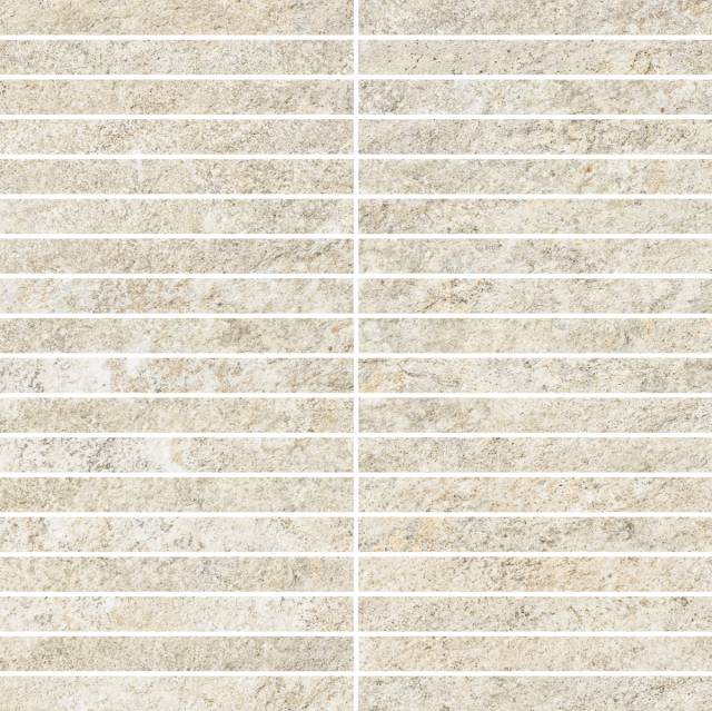 Магма Айс Мозаика Стрип