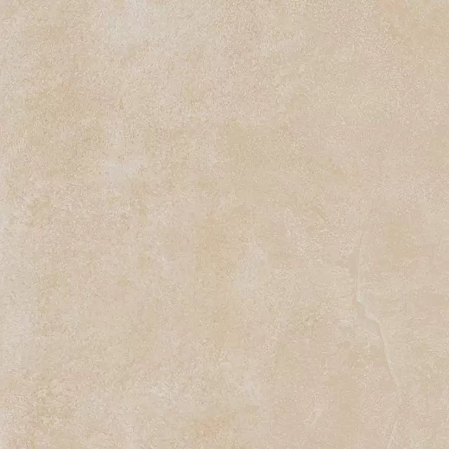 МАТЕРИЯ МАГНЕЗИО