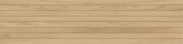 ЛОФТ ХАНИ ТАТАМИ