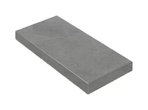 МАТЕРИЯ КАРБОНИО УГЛОВАЯ ПРАВАЯ