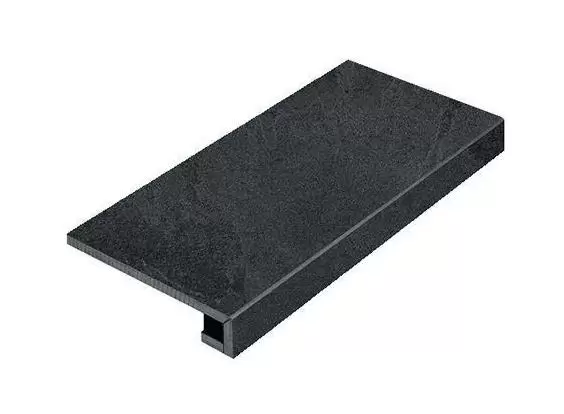 МАТЕРИЯ ТИТАНИО СТУП.160 ФРОНТ