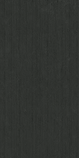 МАТЕРИЯ ТИТАНИО ГРИП