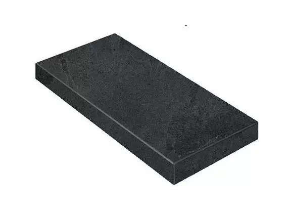 МАТЕРИЯ ТИТАНИО УГЛОВАЯ ПРАВАЯ