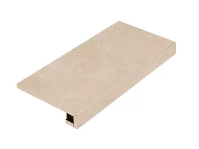 МАТЕРИЯ МАГНЕЗИО СТУПЕНЬ ФРОНТАЛЬНАЯ