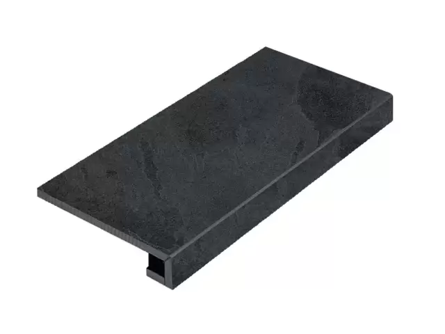 МАТЕРИЯ ТИТАНИО СТУПЕНЬ ФРОНТАЛЬНАЯ