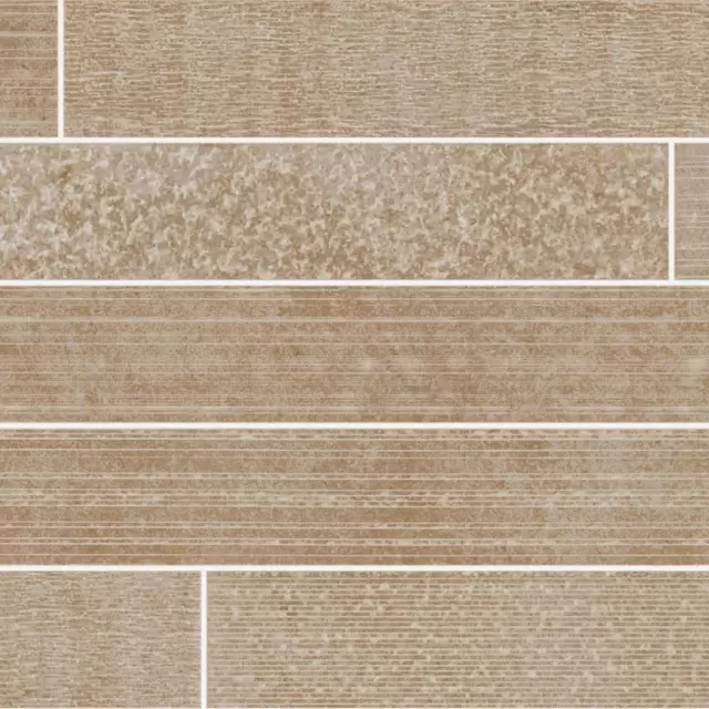 МАТЕРИЯ БРИК МУЛЬТИЛАЙН ВОРМ