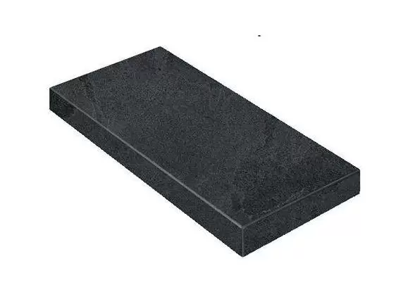 МАТЕРИЯ ТИТАНИО СТУП.80 УГЛ.ПР