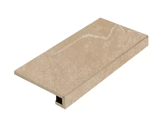 МАТЕРИЯ ХЕЛИО СТУПЕНЬ ФРОНТАЛЬНАЯ