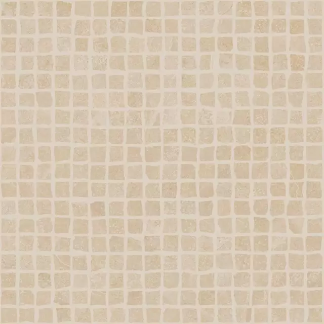 МАТЕРИЯ МАГНЕЗИО МОЗАИКА РОМА