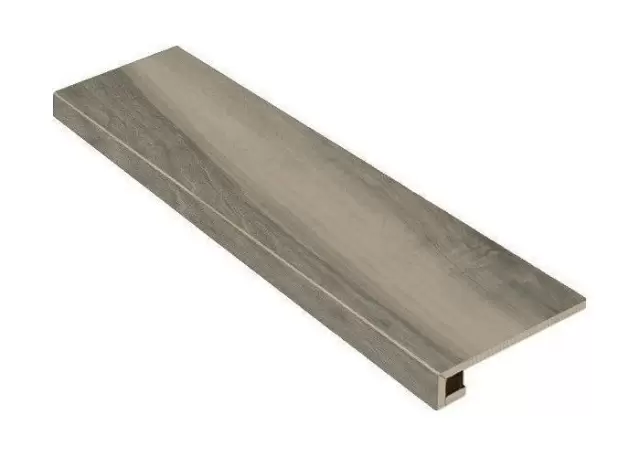 МЕЗОН ФУМЭ СТУПЕНЬ УГЛОВАЯ ЛЕВАЯ