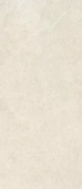 МЕТРОПОЛИС РОЯЛ АЙВОРИ 120X278