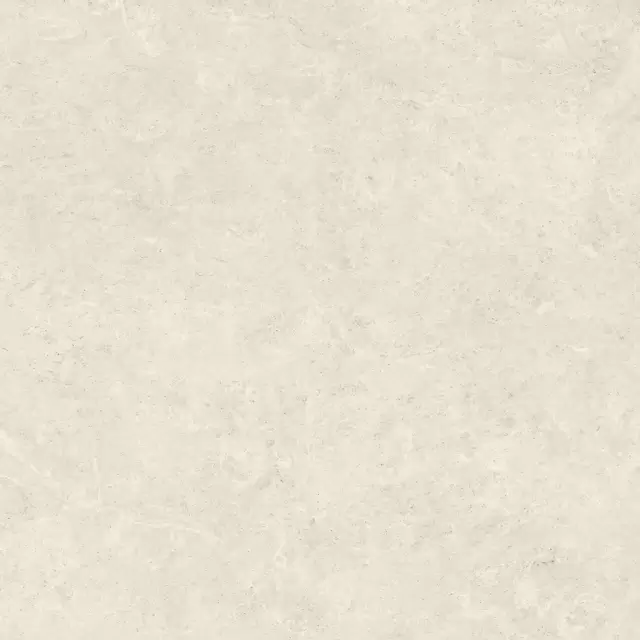 МЕТРОПОЛИС РОЯЛ АЙВОРИ 80 РЕТ