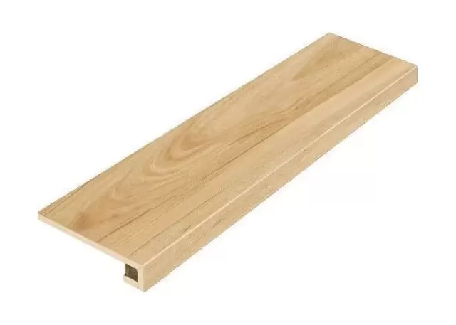 МЕЗОН ШАМПЭЙН СТУПЕНЬ УГЛОВАЯ ПРАВАЯ