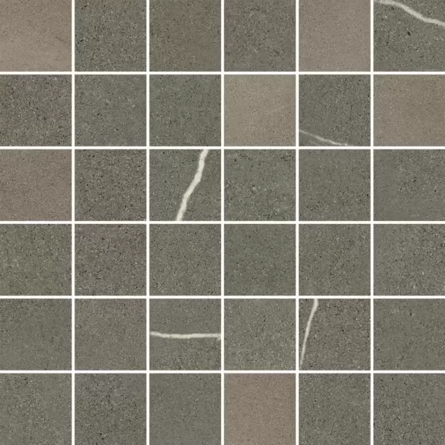 МЕТРОПОЛИС АРКАДИА БРАУН МОЗАИКА