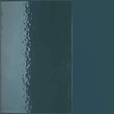 ПЛЭЙ ДЕНИМ 30X30