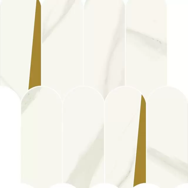 МЕТРОПОЛИС КАЛАКАТТА МОЗАИКА ЭЛЕГАНТ