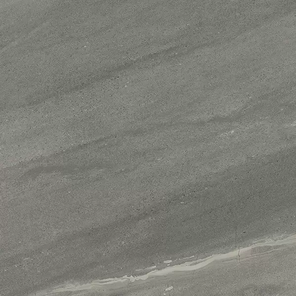 МЕТРОПОЛИС ГРАФИТ ДАРК 80 РЕТ