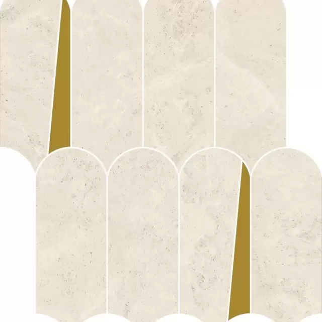 МЕТРОПОЛИС РОЯЛ МОЗАИКА ЭЛЕГАНТ