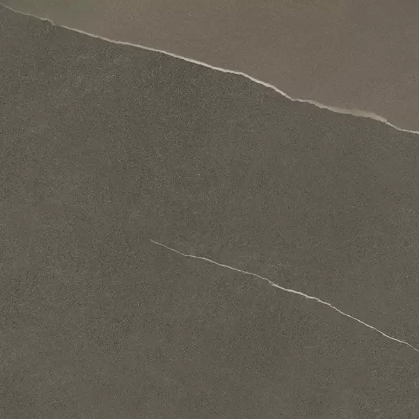 МЕТРОПОЛИС АРКАДИА БРАУН 80 РЕТ