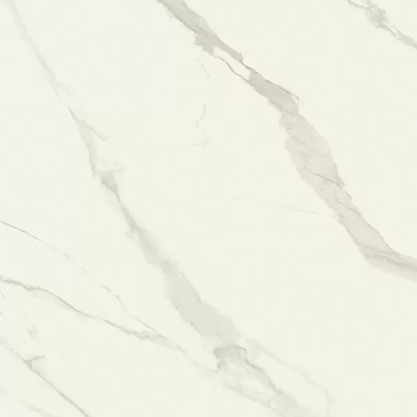 МЕТРОПОЛИС КАЛАКАТТА ГОЛД 80 РЕТ