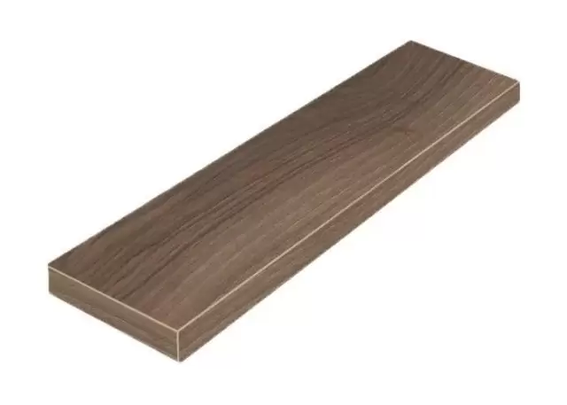 МЕЗОН БРЕНДИ СТУПЕНЬ УГЛОВАЯ ЛЕВАЯ