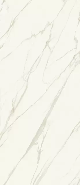 МЕТРОПОЛИС КАЛАКАТТА ГОЛД 120X278