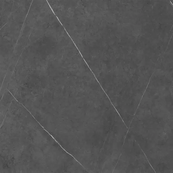 МЕТРОПОЛИС ИМПЕРИАЛ БЛЭК