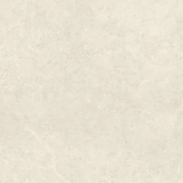 МЕТРОПОЛИС РОЯЛ АЙВОРИ