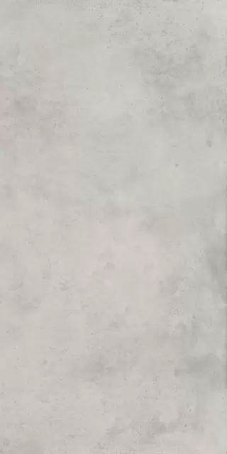 МИЛЛЕНИУМ СИЛЬВЕР