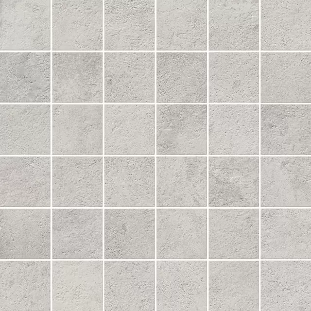 МИЛЛЕНИУМ СИЛЬВЕР МОЗАИКА