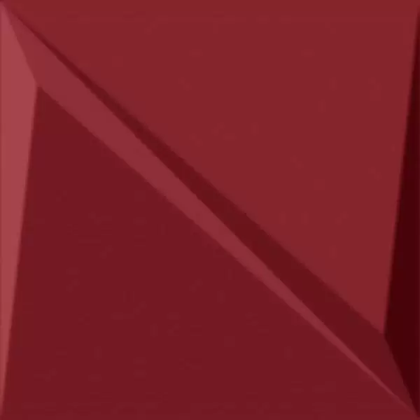 ПЛЭЙ СКАРЛЕТ