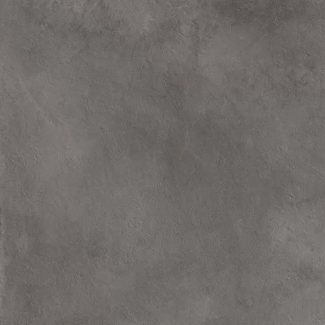 МИЛЛЕНИУМ БЛЭК