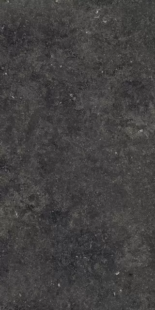 РУМ СТОУН БЛЭК