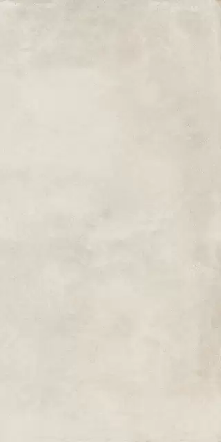 МИЛЛЕНИУМ ПЬЮР