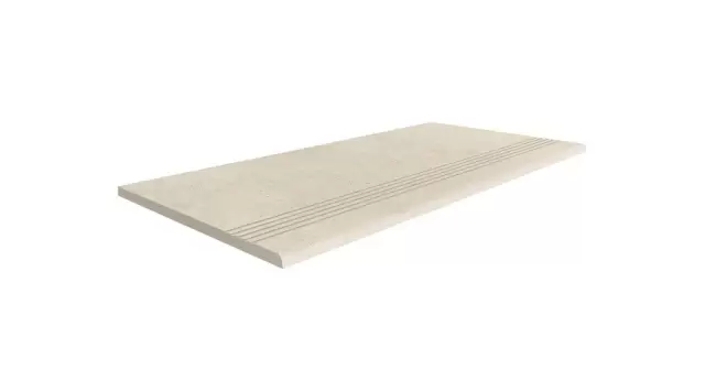 НОВА АЙВОРИ СТУПЕНЬ