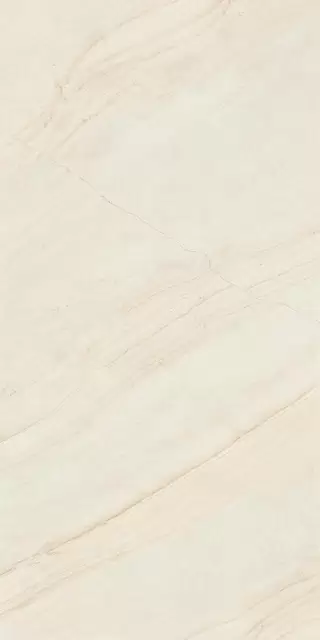 РУМ СТОУН УАЙТ