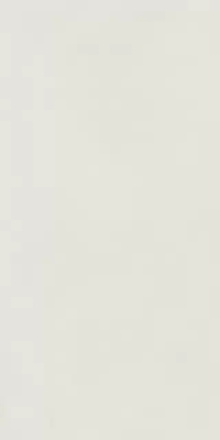 Форум Слим Полар