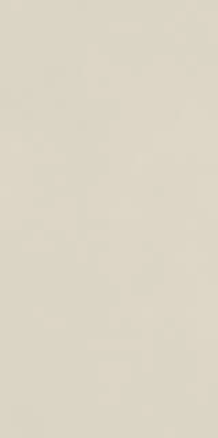 Форум Слим Пьюр