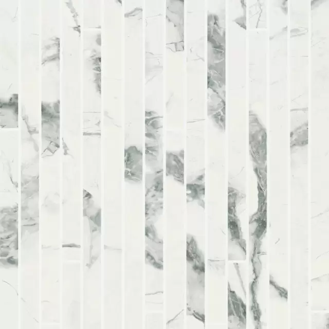 ШАРМ ДЕЛЮКС ИНВИЗИБЛ СТРИП