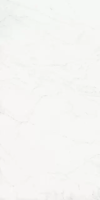 ШАРМ ДЕЛЮКСЛЮКС БЬЯНКО МИКЕЛАНДЖЕЛО