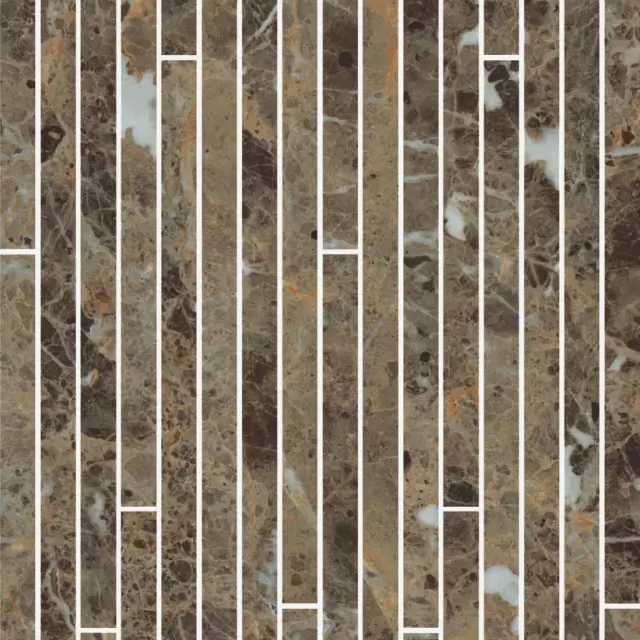 ШАРМ ДЕЛЮКС ИМПЕРАДОР СТРИП