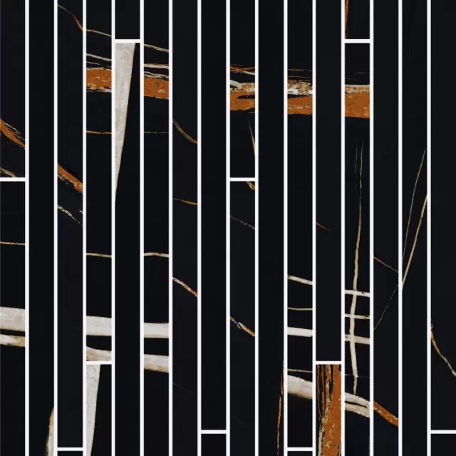 ШАРМ ДЕЛЮКС САХАРА СТРИП