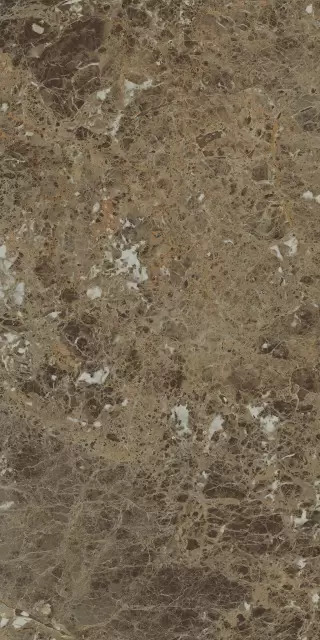 ШАРМ ДЕЛЮКС ИМПЕРАДОР ДАРК