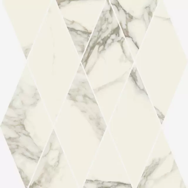 ШАРМ ДЕЛЮКС АРАБЕСКАТО МОЗАИКА ДАЙМОНД