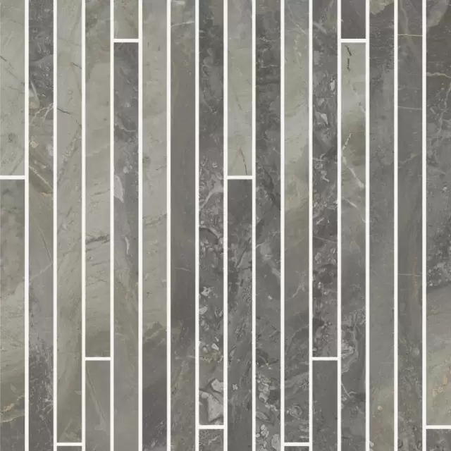 ШАРМ ДЕЛЮКС ОРОБИКО СТРИП