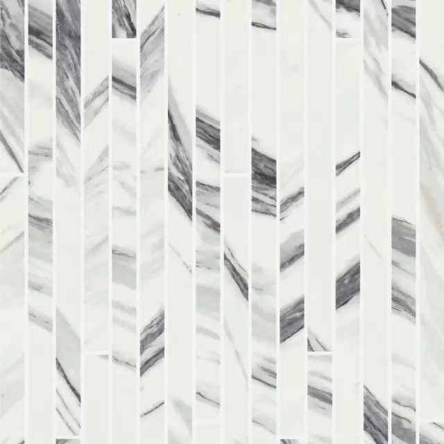 ШАРМ ДЕЛЮКС ФАНТАСТИКО СТРИП