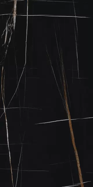 ШАРМ ДЕЛЮКС САХАРА НУАР