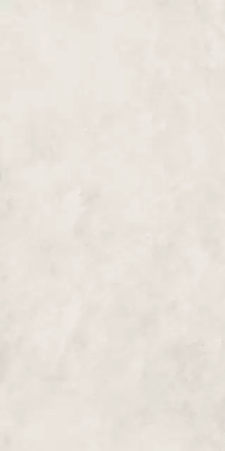 Форум Вэйв Полар